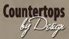 Countertops By Design