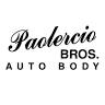 Paolercio Brothers Auto Body