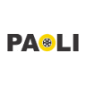 Paoli Neumáticos Y Servicios