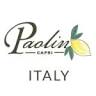 Da Paolino