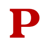 Paoli Pub & Grill