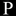 Paoli Rug Company