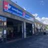Paologom - Centro SuperService