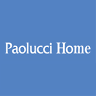 Paolucci Home