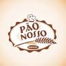 Pão Nosso
