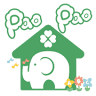 おやこえいご PaoPao ふじみ野市