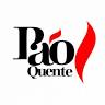 Pão Quente Panificadora