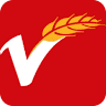 Vital - Loja Santa Maria