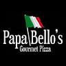 Papa Bello's Gourmet Pizza