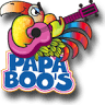 Papa Boo's