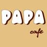 Papa Cafe