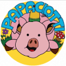 Asilo Nido Papaciotti