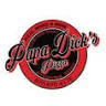 Papa Dick's Pizza
