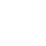 Papadoc Caffé