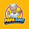Papa Dogz