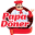 Papa Döner