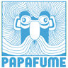 Papafume