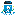 Prefeitura de Papagaios