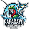 Papagayo Fishing Charters