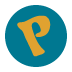 Papagayos