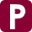 Papagni Winery