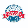 Papa Gs