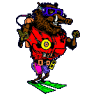 Papa Hog's Scuba Emporium
