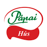 Pápai Hús Kft.