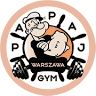 Papaj Gym Warsaw