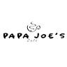Papa Joes Cafe’
