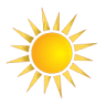 Papalia Home Services