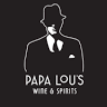 Papa Lou's Wine & Spirits