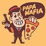 Papa Mafia