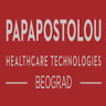 Papapostolou
