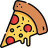 Papa Razzi's Ristorante Pizzeria