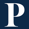 Paparone Insurance