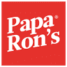 Papa Ron's Pizza