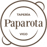 Tapería Paparota