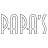 Papas Bar