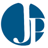 James Papas Solicitors