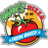 Papa's Pizza To Go
