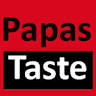 Papa's Taste