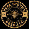 Papa Steve’s Bees, LLC