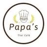 Papa's Thai Cafe