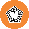 Papaya'z