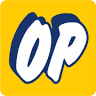 OFF PAPER SPECIAL ROLE