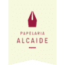 Papelaria Alcaide - Materiais E Complementos De Escritório, Lda