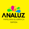 Papelaria Analuz