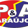 P & A Araújo