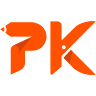 Papelaria Káká -Sto. Amaro